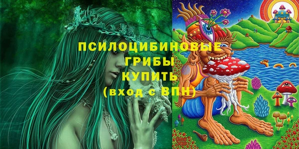 MDMA Premium VHQ Бородино